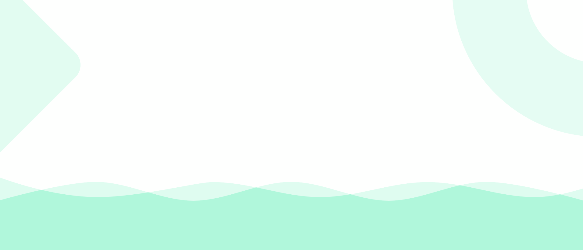 Titel Hintergrund