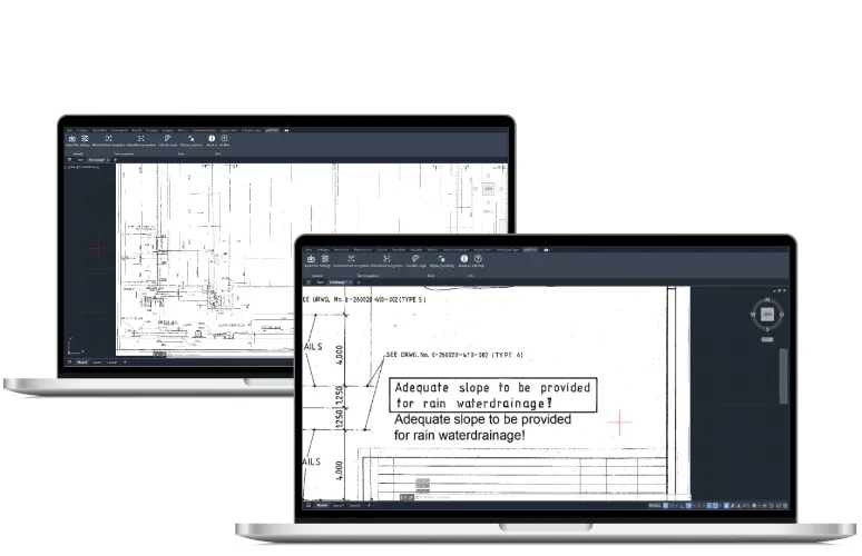 Laptop Grafik